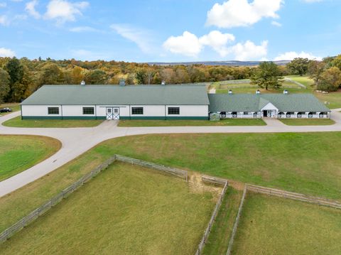 Tiny photo for 66 Bebbington Road, Ashford, CT 06278 (MLS # 24101226)