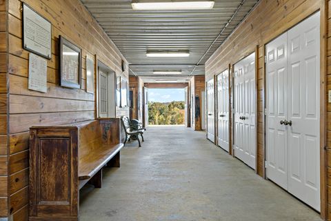 Tiny photo for 66 Bebbington Road, Ashford, CT 06278 (MLS # 24101226)