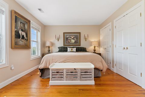 Tiny photo for 66 Bebbington Road, Ashford, CT 06278 (MLS # 24101226)