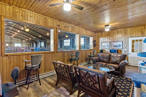 Tiny photo for 66 Bebbington Road, Ashford, CT 06278 (MLS # 24101226)