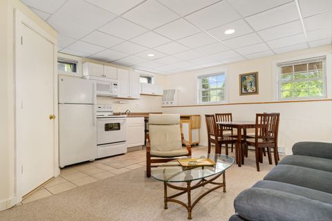 Tiny photo for 66 Bebbington Road, Ashford, CT 06278 (MLS # 24101226)