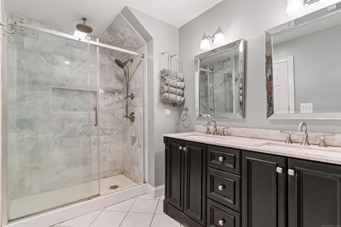 Tiny photo for 66 Bebbington Road, Ashford, CT 06278 (MLS # 24101226)