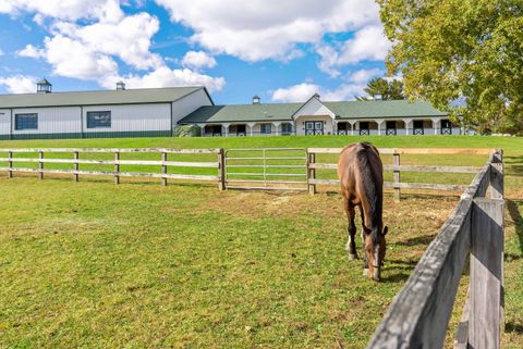 Tiny photo for 66 Bebbington Road, Ashford, CT 06278 (MLS # 24101226)