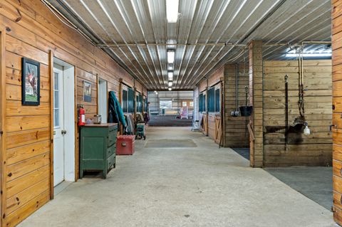 Tiny photo for 66 Bebbington Road, Ashford, CT 06278 (MLS # 24101226)