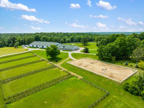 Tiny photo for 66 Bebbington Road, Ashford, CT 06278 (MLS # 24101226)