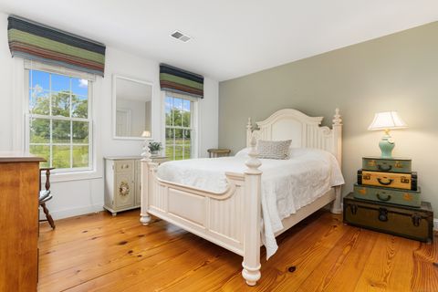 Tiny photo for 66 Bebbington Road, Ashford, CT 06278 (MLS # 24101226)