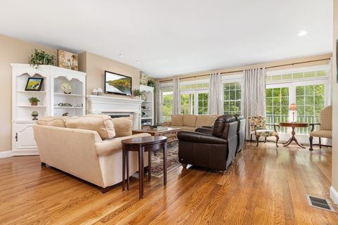 Tiny photo for 66 Bebbington Road, Ashford, CT 06278 (MLS # 24101226)