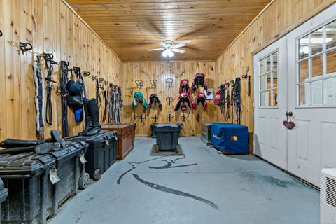 Tiny photo for 66 Bebbington Road, Ashford, CT 06278 (MLS # 24101226)