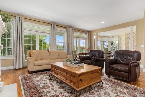 Tiny photo for 66 Bebbington Road, Ashford, CT 06278 (MLS # 24101226)