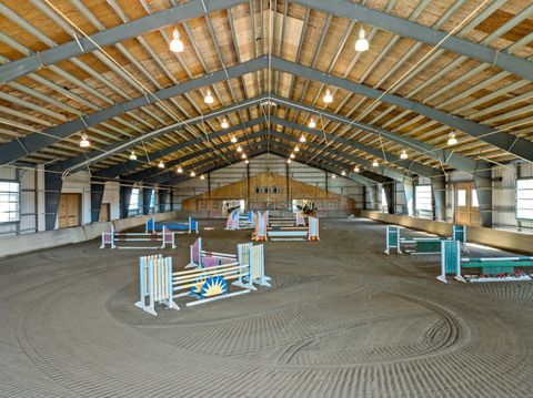 Tiny photo for 66 Bebbington Road, Ashford, CT 06278 (MLS # 24101226)