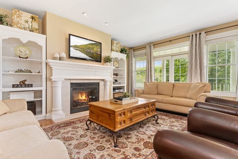 Tiny photo for 66 Bebbington Road, Ashford, CT 06278 (MLS # 24101226)