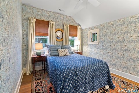 Tiny photo for 27 Prospect Hill Road, Branford, CT 06405 (MLS # 24216349)
