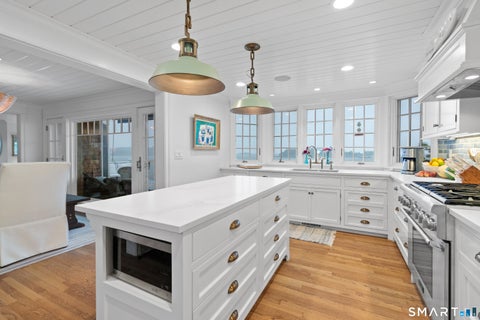 Tiny photo for 27 Prospect Hill Road, Branford, CT 06405 (MLS # 24216349)