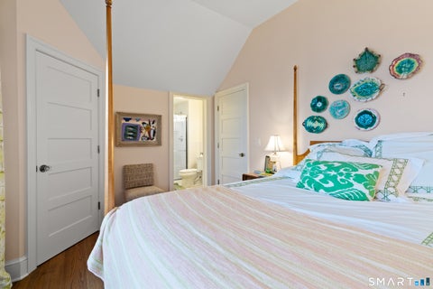 Tiny photo for 27 Prospect Hill Road, Branford, CT 06405 (MLS # 24216349)