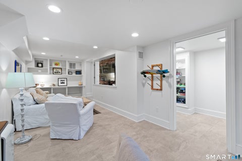 Tiny photo for 27 Prospect Hill Road, Branford, CT 06405 (MLS # 24216349)