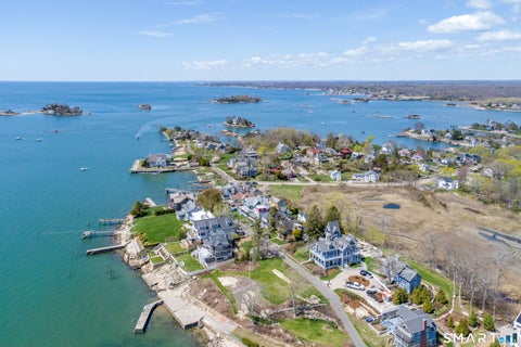 Tiny photo for 27 Prospect Hill Road, Branford, CT 06405 (MLS # 24216349)