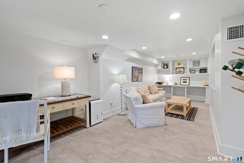 Tiny photo for 27 Prospect Hill Road, Branford, CT 06405 (MLS # 24216349)