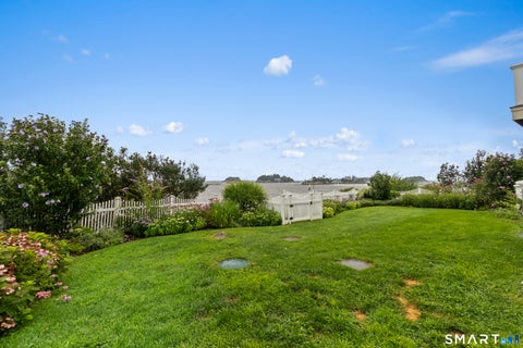 Tiny photo for 27 Prospect Hill Road, Branford, CT 06405 (MLS # 24216349)