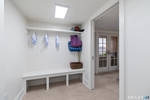Tiny photo for 27 Prospect Hill Road, Branford, CT 06405 (MLS # 24216349)