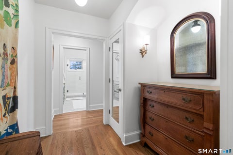Tiny photo for 27 Prospect Hill Road, Branford, CT 06405 (MLS # 24216349)