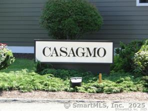 Rental Property at Olcott Way 23, Ridgefield, Connecticut - Bedrooms: 1 
Bathrooms: 1 
Rooms: 3  - $2,500 MO.
