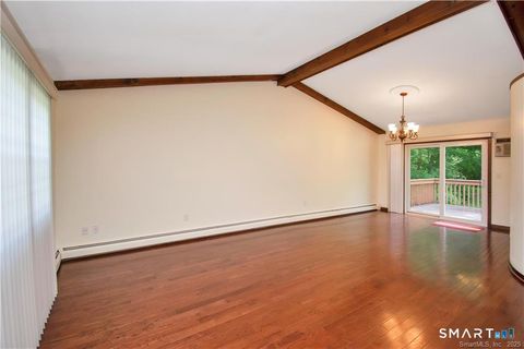 Tiny photo for 17 Brendi Trail, Columbia, CT 06237 (MLS # 24145094)