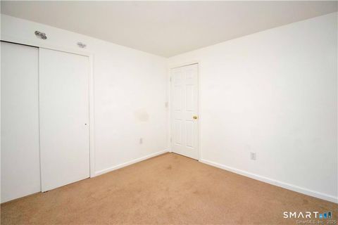 Tiny photo for 17 Brendi Trail, Columbia, CT 06237 (MLS # 24145094)