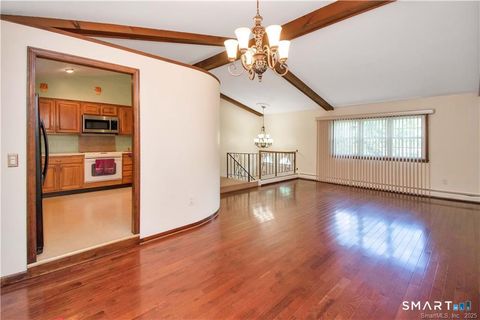 Tiny photo for 17 Brendi Trail, Columbia, CT 06237 (MLS # 24145094)