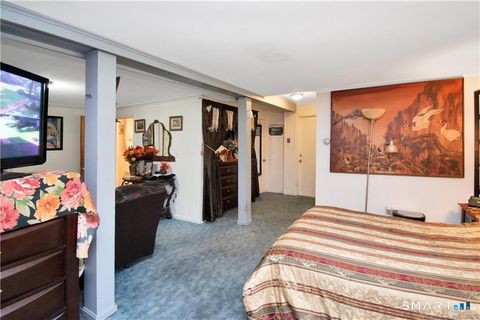 Tiny photo for 17 Brendi Trail, Columbia, CT 06237 (MLS # 24145094)