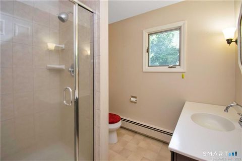 Tiny photo for 17 Brendi Trail, Columbia, CT 06237 (MLS # 24145094)