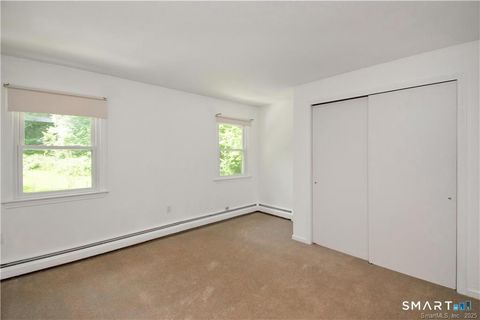 Tiny photo for 17 Brendi Trail, Columbia, CT 06237 (MLS # 24145094)