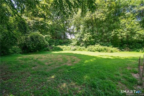 Tiny photo for 17 Brendi Trail, Columbia, CT 06237 (MLS # 24145094)