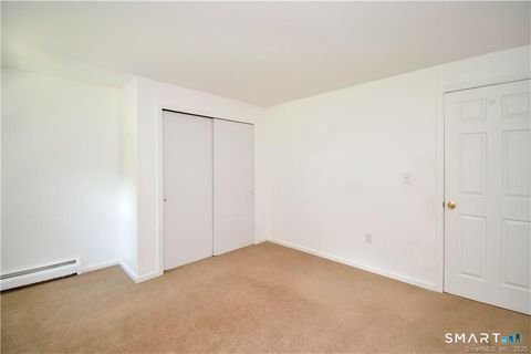 Tiny photo for 17 Brendi Trail, Columbia, CT 06237 (MLS # 24145094)