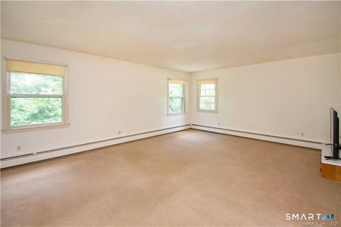 Tiny photo for 17 Brendi Trail, Columbia, CT 06237 (MLS # 24145094)