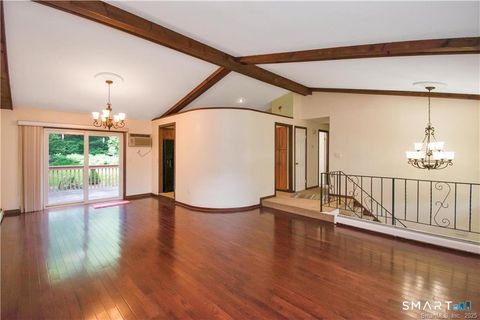 Tiny photo for 17 Brendi Trail, Columbia, CT 06237 (MLS # 24145094)