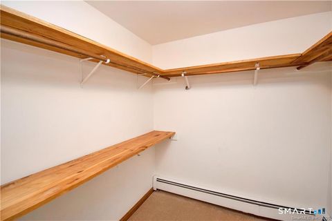 Tiny photo for 17 Brendi Trail, Columbia, CT 06237 (MLS # 24145094)