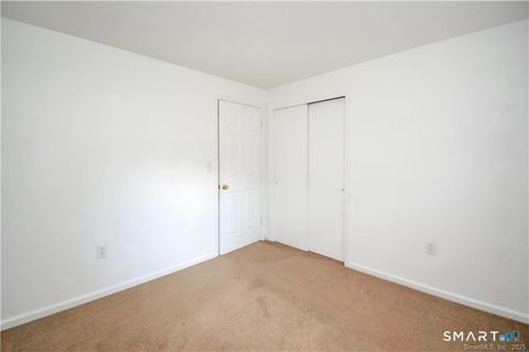 Tiny photo for 17 Brendi Trail, Columbia, CT 06237 (MLS # 24145094)