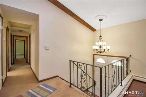 Tiny photo for 17 Brendi Trail, Columbia, CT 06237 (MLS # 24145094)