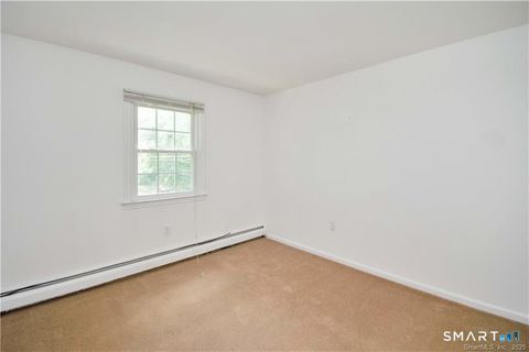 Tiny photo for 17 Brendi Trail, Columbia, CT 06237 (MLS # 24145094)