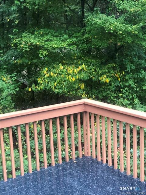 Tiny photo for 17 Brendi Trail, Columbia, CT 06237 (MLS # 24145094)