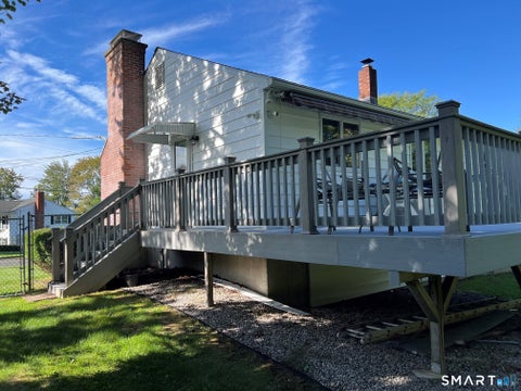 Tiny photo for 110 Shirley Road, Torrington, CT 06790 (MLS # 24196778)