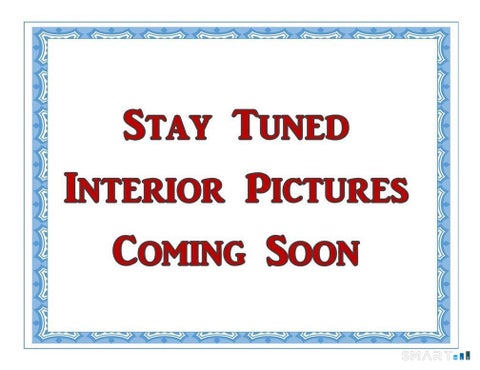 Tiny photo for 110 Shirley Road, Torrington, CT 06790 (MLS # 24196778)