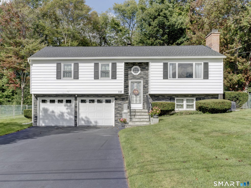 Photo of 110 Shirley Road, Torrington, CT 06790 (MLS # 24196778)