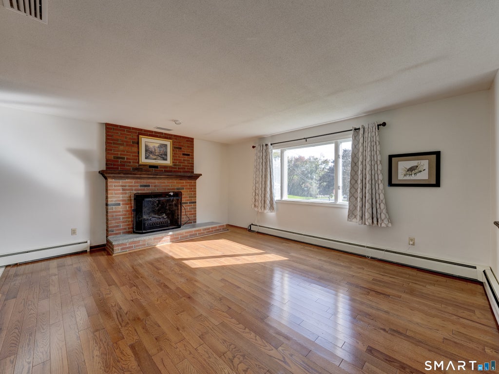 Photo of 110 Shirley Road, Torrington, CT 06790 (MLS # 24196778)