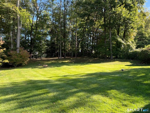 Tiny photo for 110 Shirley Road, Torrington, CT 06790 (MLS # 24196778)