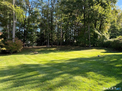Tiny photo for 110 Shirley Road, Torrington, CT 06790 (MLS # 24196778)