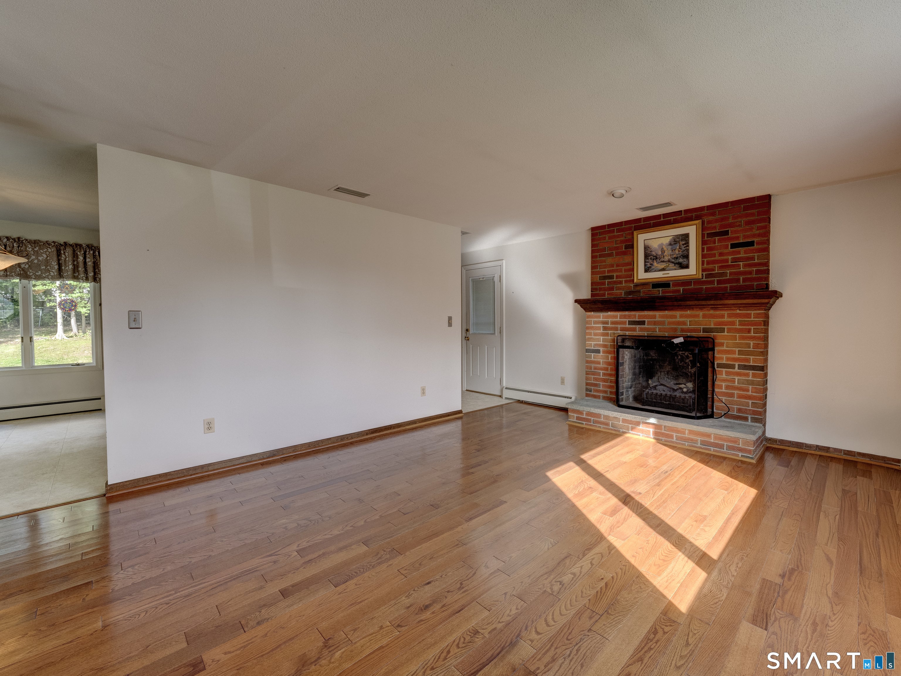 110 Shirley Road