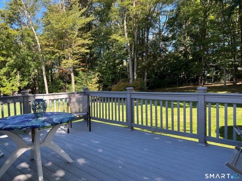 Tiny photo for 110 Shirley Road, Torrington, CT 06790 (MLS # 24196778)