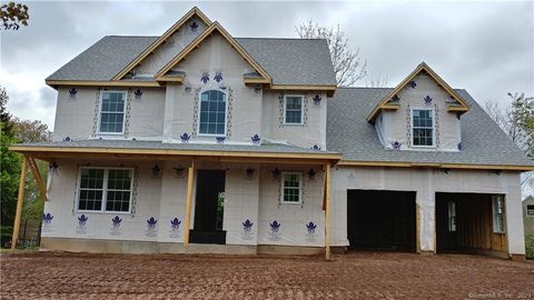 Featured picture for the property 170565887