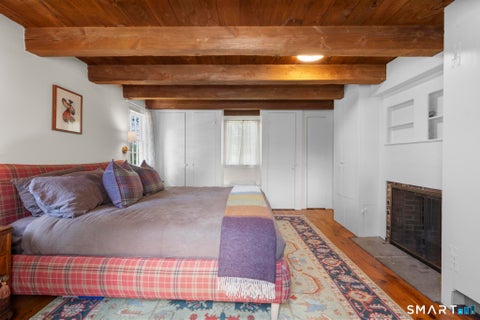 Tiny photo for 845 Kings Highway W, Fairfield, CT 06825 (MLS # 24207194)